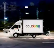 Incêndio em centro logístico do maior e-commerce da Coreia do Sul entra no terceiro dia