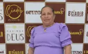 Incêndio no interior do AM mata mulher e destrói casas