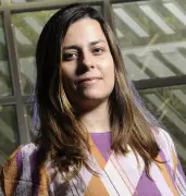 Indicador do BC revela discrepância no crescimento econômico regional