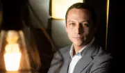 Indústria automobilística brasileira registra maior queda em 10 anos