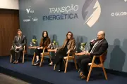 Indústria precisa combinar rotas para descarbonizar sem perder competitividade