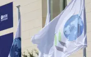 Inflação da OCDE acelera para 4,6% em maio, puxada por energia