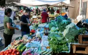Inflação de junho surpreende com 0,16% e queda nos alimentos