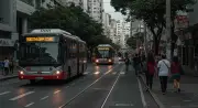 Inflação em SP desacelera para 0,18% em junho, abaixo da mediana