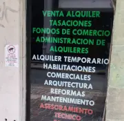 Inflação mensal na Argentina desacelera para 4,6% em junho