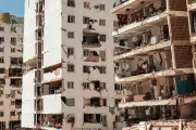 Inflação na Venezuela dispara para 13,8% em junho após terremoto