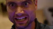 Influenciador fitness morre afogado na Tailândia após último vídeo enigmático