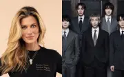 Influenciadora Pietra Bertolazzi causa polêmica com comentários homofóbicos sobre o BTS