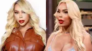 Influenciadora trans Suellen Carey: mulheres também 'brocham' e sofrem tabus
