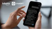InfoJobs adere ao ChatGPT para atender demanda por vagas de emprego