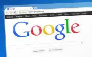 InfoMoney agora pode ser fonte preferida no Google; saiba como