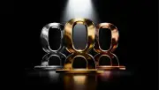 InfoMoney lança 3ª edição da Premiação Outliers para 2027