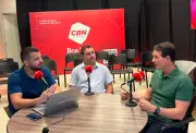Infovia 04 e 5G: o futuro da internet em Roraima é debatido na CBN