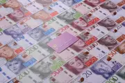 Infraestrutura e recebíveis ampliam crédito para empresas