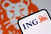 ING adquire 40% do Singular Bank e expande private banking na Espanha