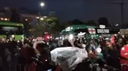 Inglaterra denuncia sabotagem antes de duelo com México na Copa