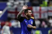 Inglaterra e Argentina se enfrentam na semifinal da Copa do Mundo 2026