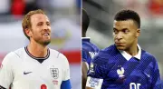 Inglaterra e França decidem 3º lugar da Copa 2026