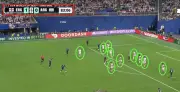 Inglaterra na Copa: ensaio sobre a covardia tática