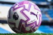 Inglaterra na semi da Copa 2026 sem gols de jogadores da Premier League