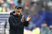 Inglaterra perde Reece James e Quansah para duelo com RD Congo na Copa