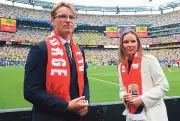 Inglaterra x Noruega: como a Copa une realeza e futebol nas quartas