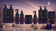 INOAR lança Sleep Therapy e inaugura categoria Beauty Wellness no Brasil