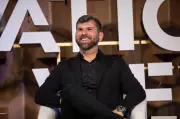 Inovação precisa conectar áreas de negócios, diz cofundador do Rio Innovation Week