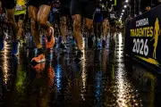 Inscrições abertas para a Corrida 100 Limites 2026 em Gurupi