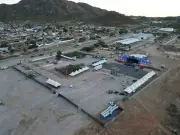 Inscrições abertas para Camarote da Inclusão em Salgueiro