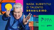 Inscrições abertas para o PPA 2026 com Milton Cunha
