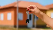 Inscrições abertas para programa habitacional de servidores em Varginha
