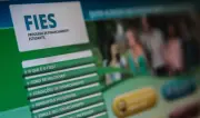Inscrições do Fies 2026/2 começam: 75,5 mil vagas em todo o país