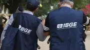 Inscrições para Censo Agropecuário do IBGE prorrogadas até 9 de maio