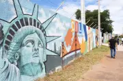 Inscrições para CILs do DF prorrogadas até domingo (12)