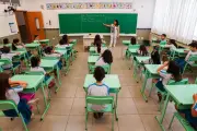 Inscrições para Prova Nacional Docente 2026 terminam nesta sexta
