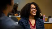 Insper oferece pós-graduação com rigor acadêmico e nota máxima da Capes