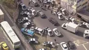 Inspetor da Polícia Civil morre após ser baleado na cabeça em Guadalupe
