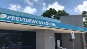 INSS realiza mutirões em Natal e Currais Novos em julho