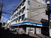 INSS realiza mutirão com 520 vagas em Santarém neste fim de semana
