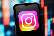 Instagram fora do ar: rede social apresenta instabilidade nesta quarta