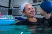 Instituto Maná: 1º curso do Brasil em abordagens no autismo