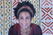 Instituto Marielle Franco lança Agenda 2026 para eleições