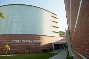 Instituto Usiminas promove 5º Arraial Solidário em Ipatinga
