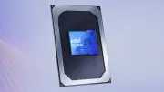 Intel amplia prejuízo para US$ 1,1 bilhão no 2º trimestre