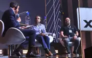 Inteligência artificial transforma trabalho de analistas, mas não os substitui