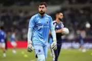 Inter contrata Matheus Cunha; podcast analisa prioridades no elenco