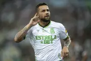 Inter de Limeira lidera Série C e contrata Felipe Azevedo e Heitor Roca