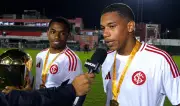 Inter renova com promessas da base com multa de R$ 351 milhões