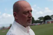 Inter usa áudio falso do VAR na defesa de Victor Gabriel e gera constrangimento